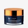 Immagine di AGE PREVENTION ACID CREAM - Crema acida evanescente antietà