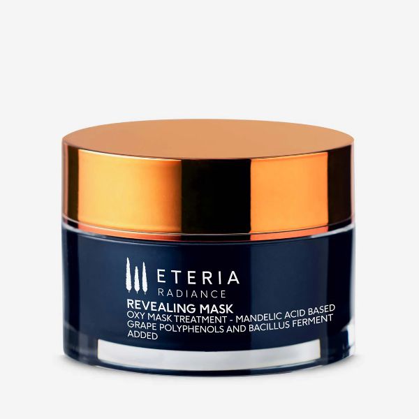 Immagine di REVEALING MASK Maschera illuminante
