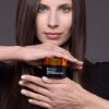 Immagine di REVEALING MASK Maschera illuminante