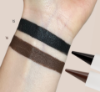 Khôl kajal Couleur Caramel