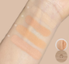 Fondotinta in polvere Bio minerale Couleur Caramel tutte le colorazioni