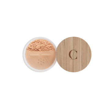 FDT n. 21 Beige Clair