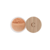 FDT n. 23 Beige Orangè