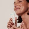 Immagine di NOVEXERT| ROUTINE INTEGRALE TRIO-ZINC