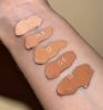 Couleur Caramel bb creme