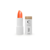 n°298 Corail orangé
