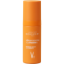 NOVEXPERT | Sérum Booster Vitamina C 30% | Siero Illuminante Anti-Età e Anti-Macchia