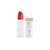 n°125 Rouge feu - MAT