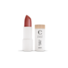 n°126 Beige rosé - MAT