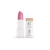 n°203 Rose sombre - NACRÉ