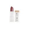 n°243 Hibiscus - GLOSSY