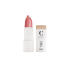 n°287 Rouge rosé - NACRÉ