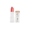 n°506 Rose corail - NACRÉ