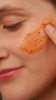 Novexpert | Gommage Eclat | Gommage illuminante Vitamina C Novexpert