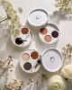 Palette occhi Terre Cuivrée 415 BIO | Couleur Caramel